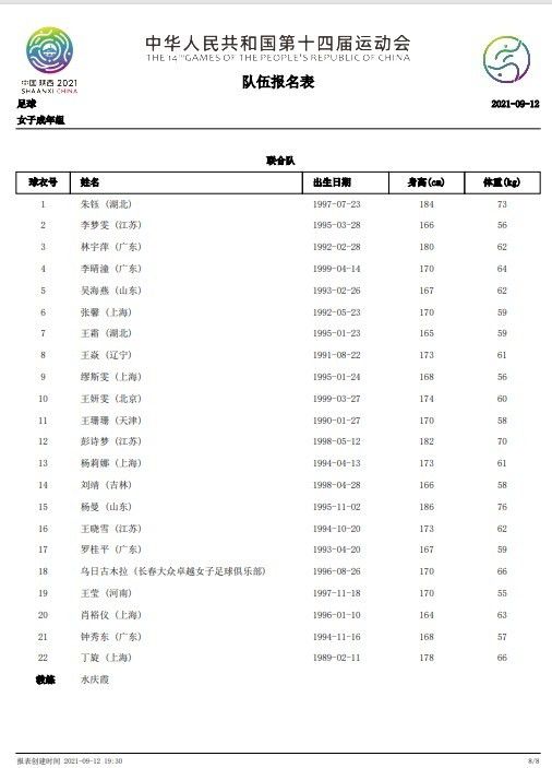 他大概率会戴上队长袖标，负责球队的中场进攻组织。